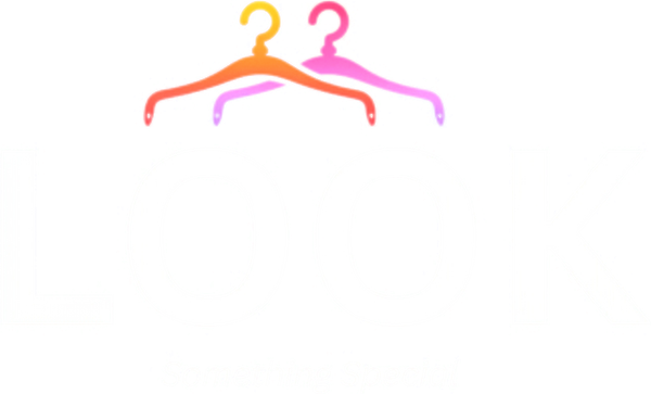 LOOK Logo